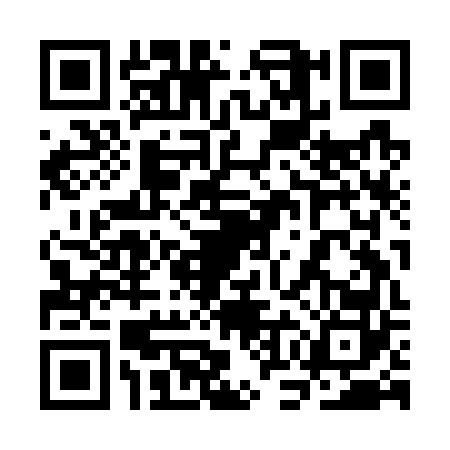 QR code for 3OKG629