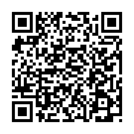 QR code for 3OKJ450