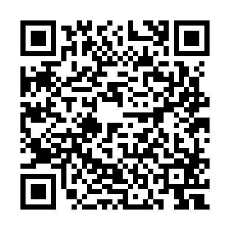 QR code for 3OKK867
