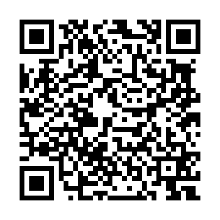 QR code for 3OKL617