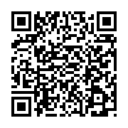 QR code for 3OKL870