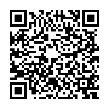 QR code for 3OKN509