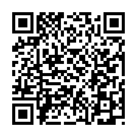 QR code for 3OKO091