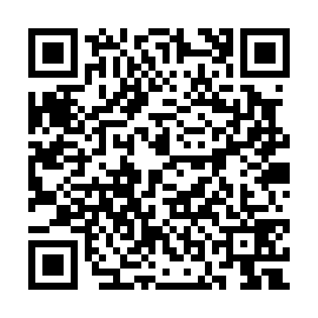 QR code for 3OKP797