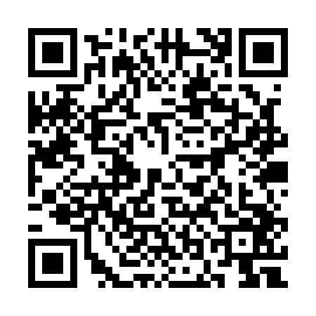 QR code for 3OKQ462