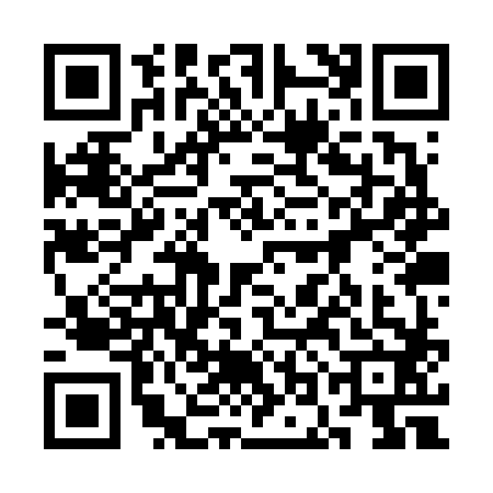 QR code for 3OKV821