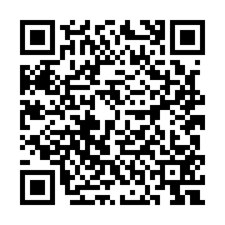 QR code for 3OLA533