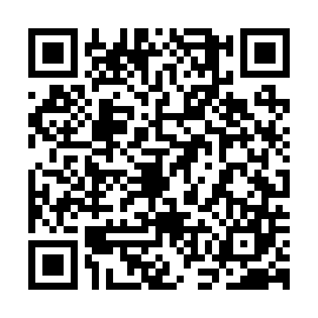 QR code for 3OLB470