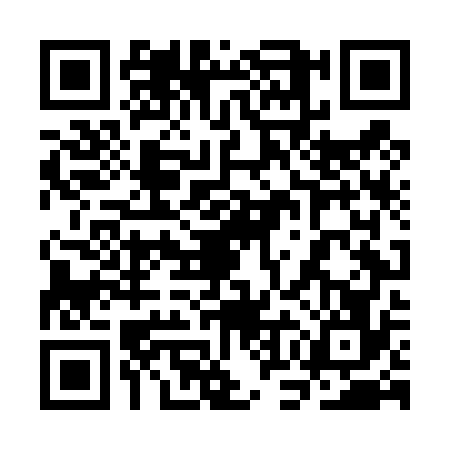 QR code for 3OLD769