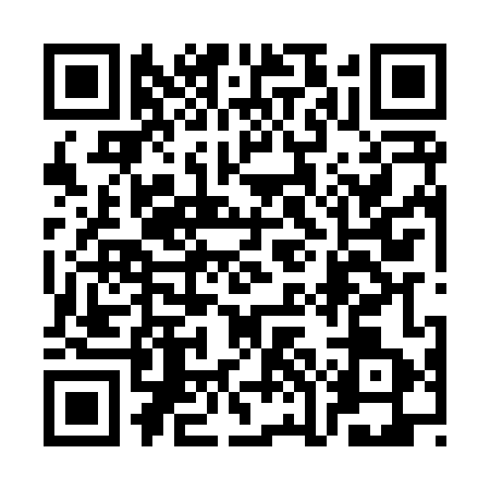 QR code for 3OLH435