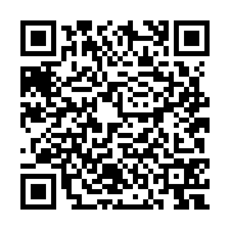 QR code for 3OLK743