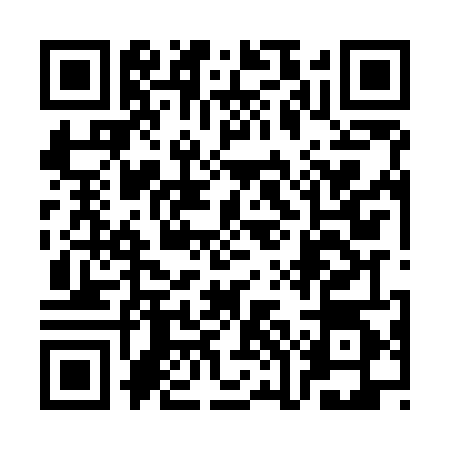 QR code for 3OLO440