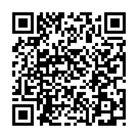 QR code for 3OLQ918