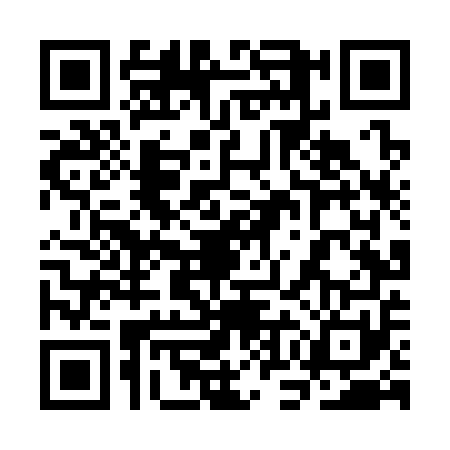 QR code for 3OLS512