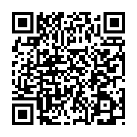 QR code for 3OLT150
