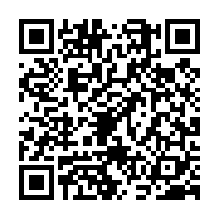 QR code for 3OLT697