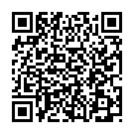 QR code for 3OLX917