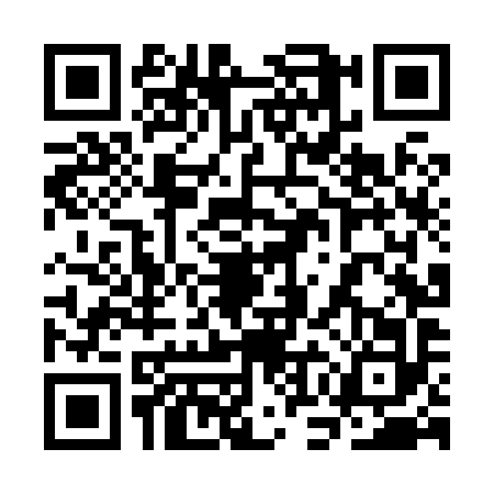 QR code for 3OLX928