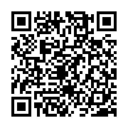 QR code for 3OLZ617