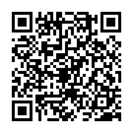 QR code for 3OMA024