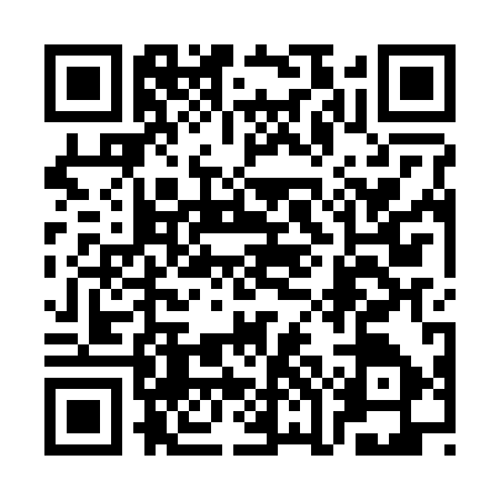 QR code for 3OMB979
