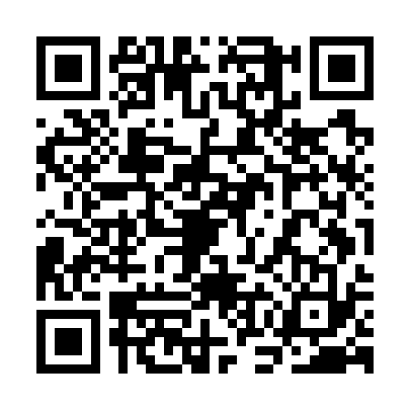 QR code for 3OMG333