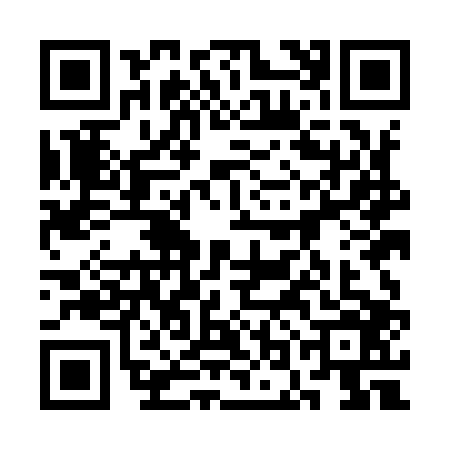 QR code for 3OMI066