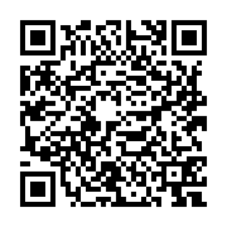QR code for 3OMI716