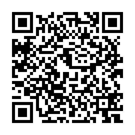 QR code for 3OMJ196