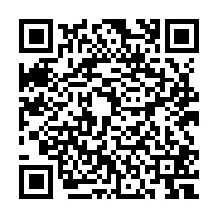 QR code for 3OMK012