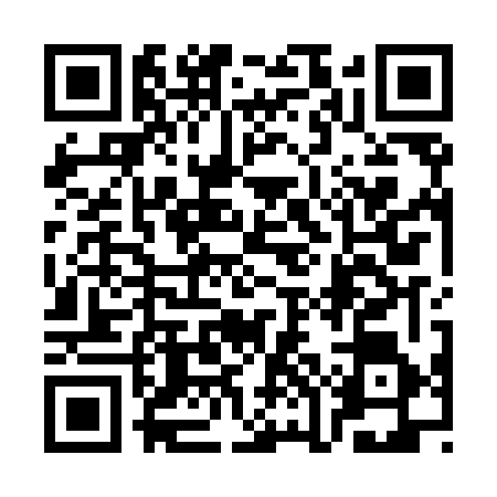 QR code for 3OMM662