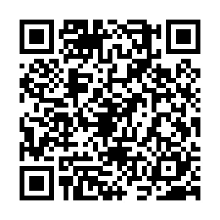 QR code for 3OMP258