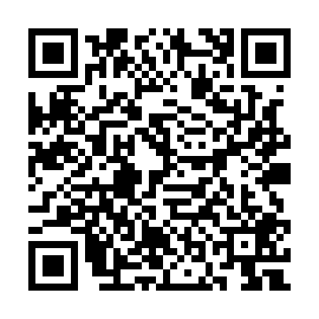 QR code for 3OMQ095