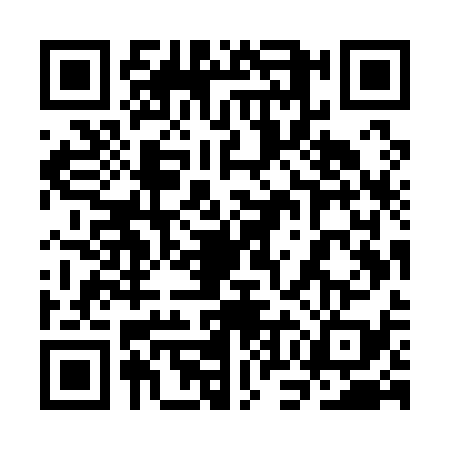 QR code for 3OMQ396