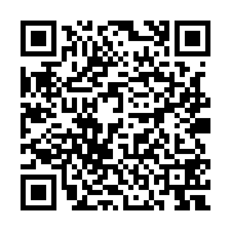 QR code for 3OMQ581