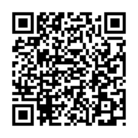 QR code for 3OMQ816