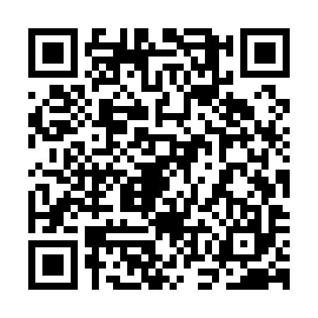 QR code for 3OMQ976
