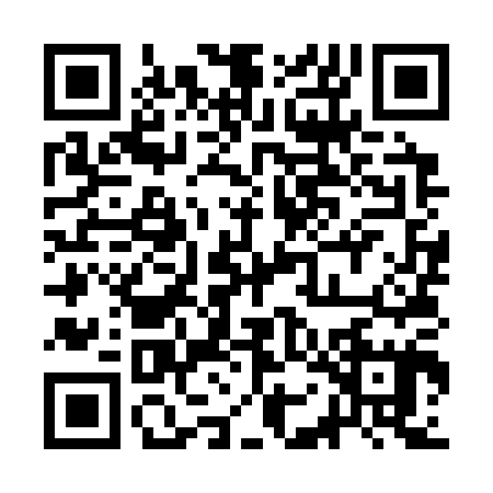 QR code for 3OMS055