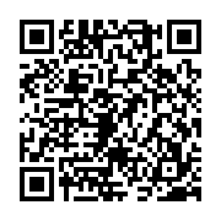 QR code for 3OMS364
