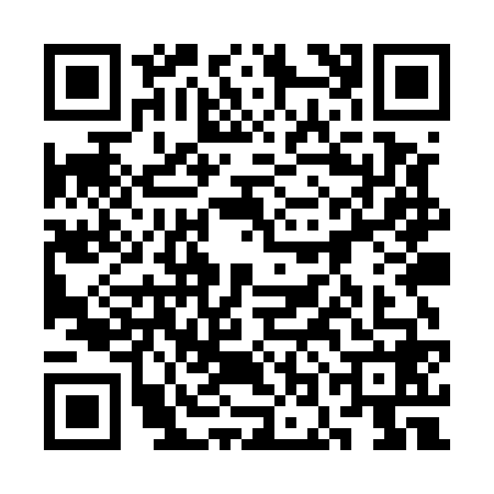 QR code for 3OMU687