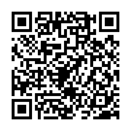 QR code for 3OMW704