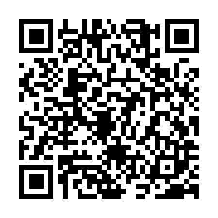 QR code for 3OMY838
