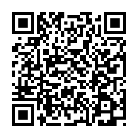 QR code for 3OMZ551