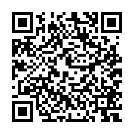 QR code for 3ONC491