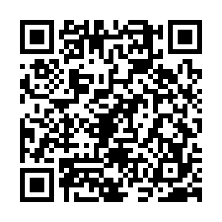QR code for 3ONC764