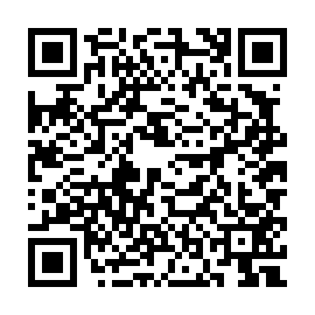 QR code for 3OND532