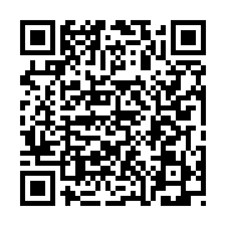 QR code for 3ONE594