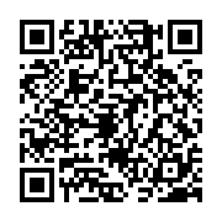 QR code for 3ONK156