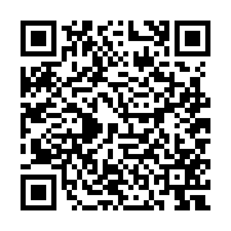 QR code for 3ONK570