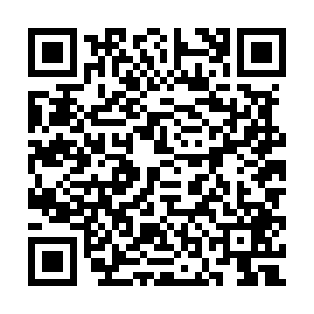 QR code for 3ONM496